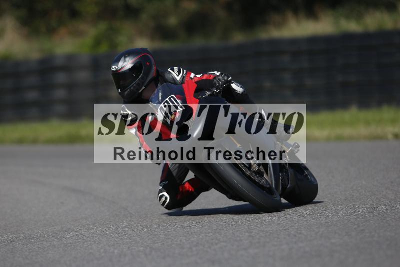 Archiv-2023/67 04.09.2023 PROMAX ADR/Gruppe rot/420